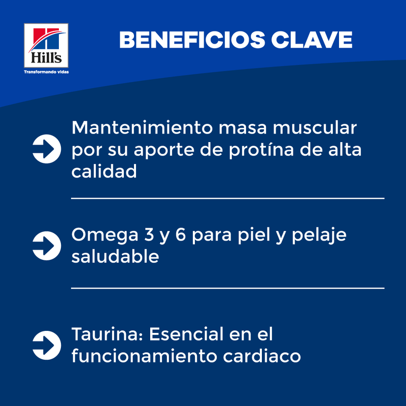 ComidaParaGatoHillsOptimalCareAdultoPollo4LB-7.png