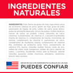 ComidaParaGatoHillsLightAdultoPollo16LB-4.png
