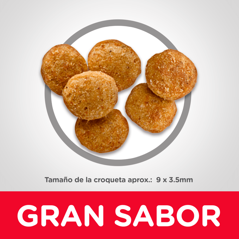 ComidaParaGatoHillsLightAdultoPollo16LB-5.png