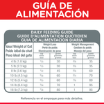 ComidaParaGatoHillsLightAdultoPollo16LB-6.png