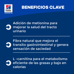 ComidaParaGatoHillsLightAdultoPollo16LB-7.png