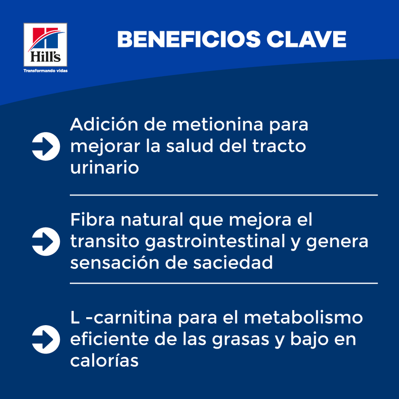 ComidaParaGatoHillsLightAdultoPollo16LB-7.png