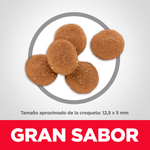 ComidaParaGatoHillsEstomagoYPielSensiblePollo3_5LB-3.png