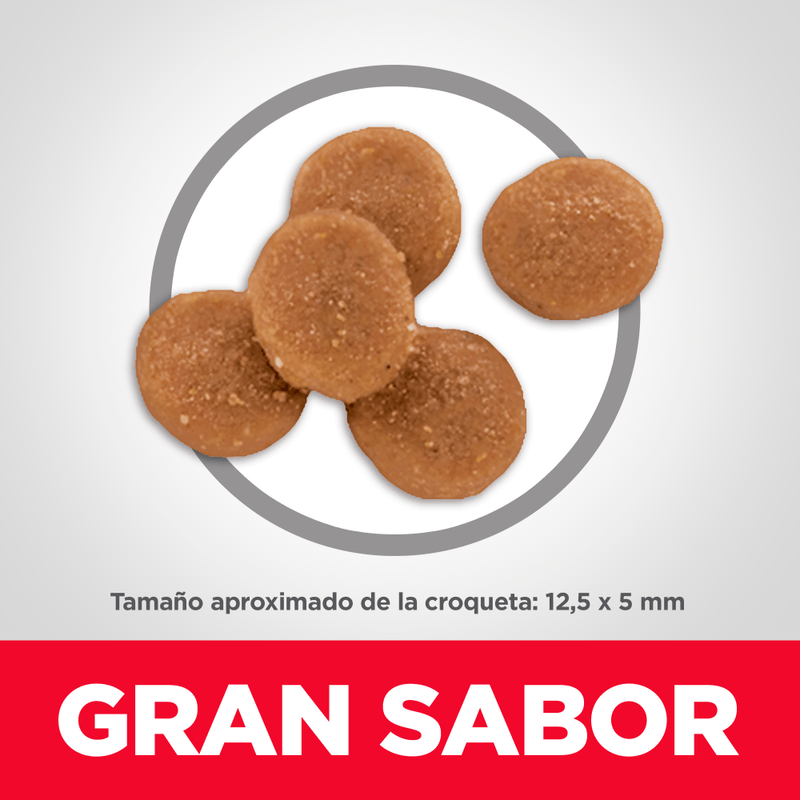 ComidaParaGatoHillsEstomagoYPielSensiblePollo3_5LB-3.png
