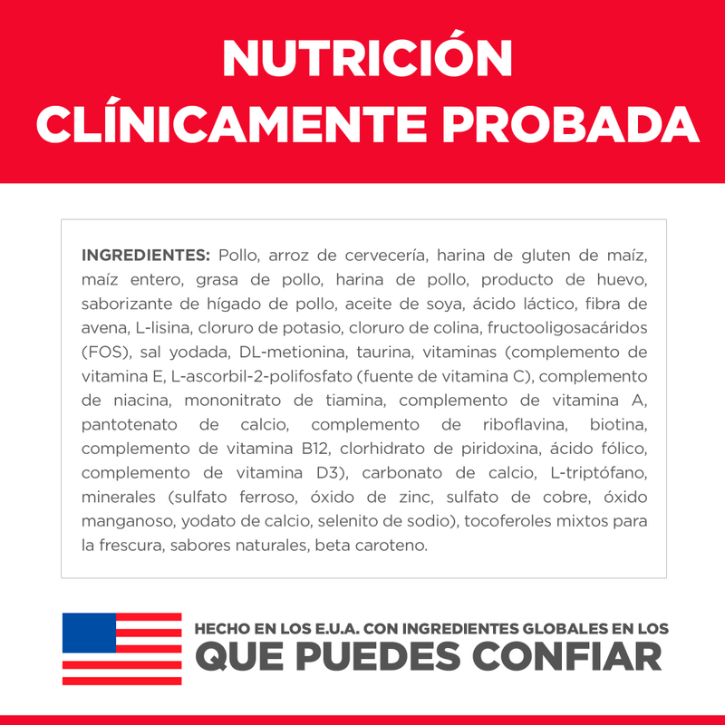 ComidaParaGatoHillsEstomagoYPielSensiblePollo3_5LB-4.png
