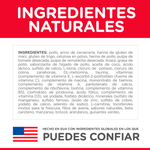 ComidaParaGatoHillsAdultoPesoPerfectoPollo3LB-4.png
