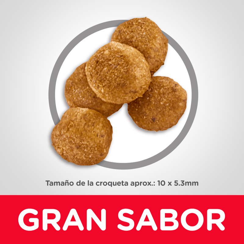 ComidaParaGatoHillsAdultoPesoPerfectoPollo3LB-5.png