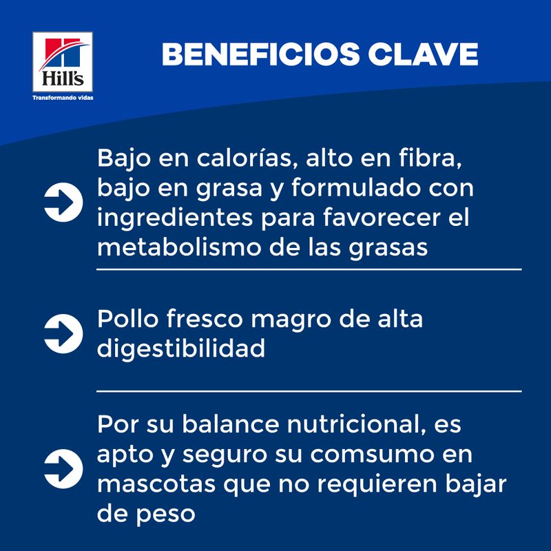 ComidaParaGatoHillsAdultoPesoPerfectoPollo3LB-7.png