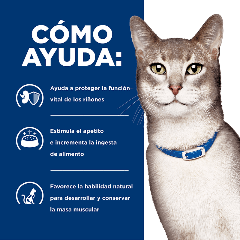 ComidaParaGatoHillsPrescriptionDietBienestarRenalK_DPollo4LB-4.png
