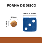 ComidaParaGatoHillsPrescriptionDietBienestarRenalK_DPollo4LB-5.png