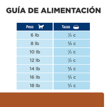 ComidaParaGatoHillsPrescriptionDietBienestarRenalK_DPollo4LB-6.png