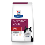 ComidaParaGatoHillsPrescriptionDietDigestiveCareI_DPollo4LB-1.png