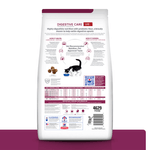 ComidaParaGatoHillsPrescriptionDietDigestiveCareI_DPollo4LB-2.png