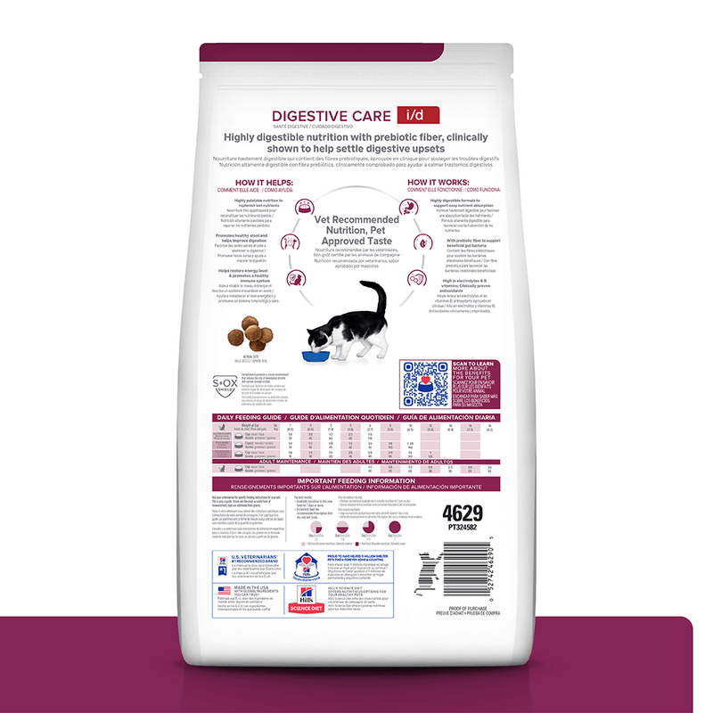 ComidaParaGatoHillsPrescriptionDietDigestiveCareI_DPollo4LB-2.png