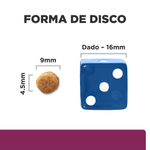 ComidaParaGatoHillsPrescriptionDietDigestiveCareI_DPollo4LB-3.png