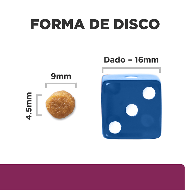 ComidaParaGatoHillsPrescriptionDietDigestiveCareI_DPollo4LB-3.png