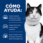 ComidaParaGatoHillsPrescriptionDietDigestiveCareI_DPollo4LB-4.png