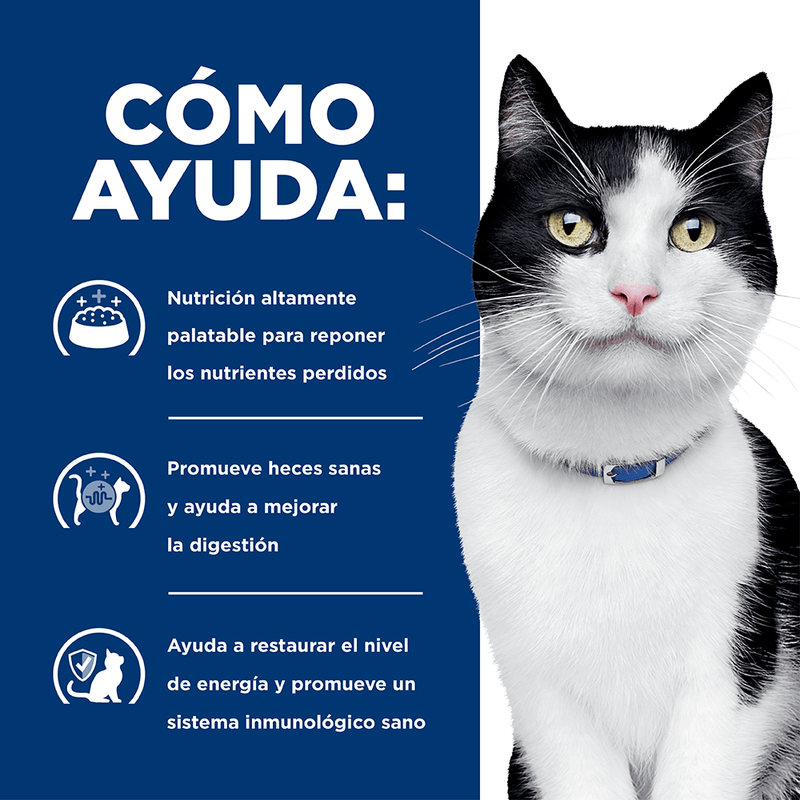 ComidaParaGatoHillsPrescriptionDietDigestiveCareI_DPollo4LB-4.png