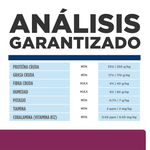 ComidaParaGatoHillsPrescriptionDietDigestiveCareI_DPollo4LB-5.png