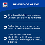 ComidaParaGatoHillsPrescriptionDietDigestiveCareI_DPollo4LB-7.png
