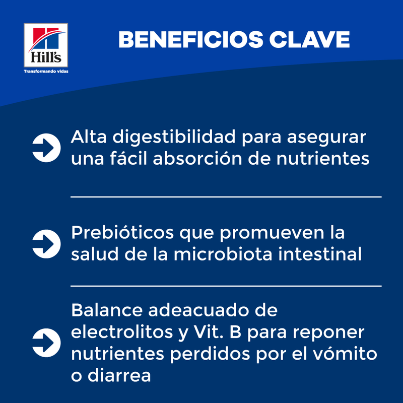 ComidaParaGatoHillsPrescriptionDietDigestiveCareI_DPollo4LB-7.png