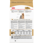 Informacion-general-reverso-del-packshot-del-alimento-para-Yorkshire-adulto