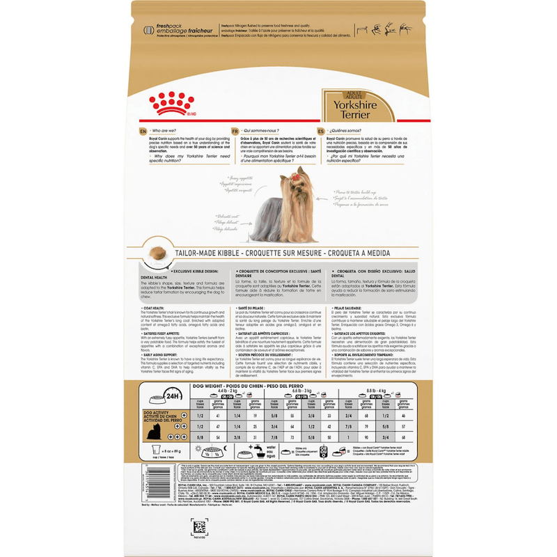Informacion-general-reverso-del-packshot-del-alimento-para-Yorkshire-adulto