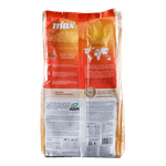ComidaParaPerroMaxAdultoRazasPequenasPerformancePollo2KG-2