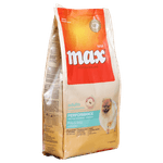 ComidaParaPerroMaxAdultoRazasPequenasPerformancePollo2KG-3