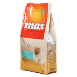 ComidaParaPerroMaxAdultoRazasPequenasPerformancePollo2KG-4