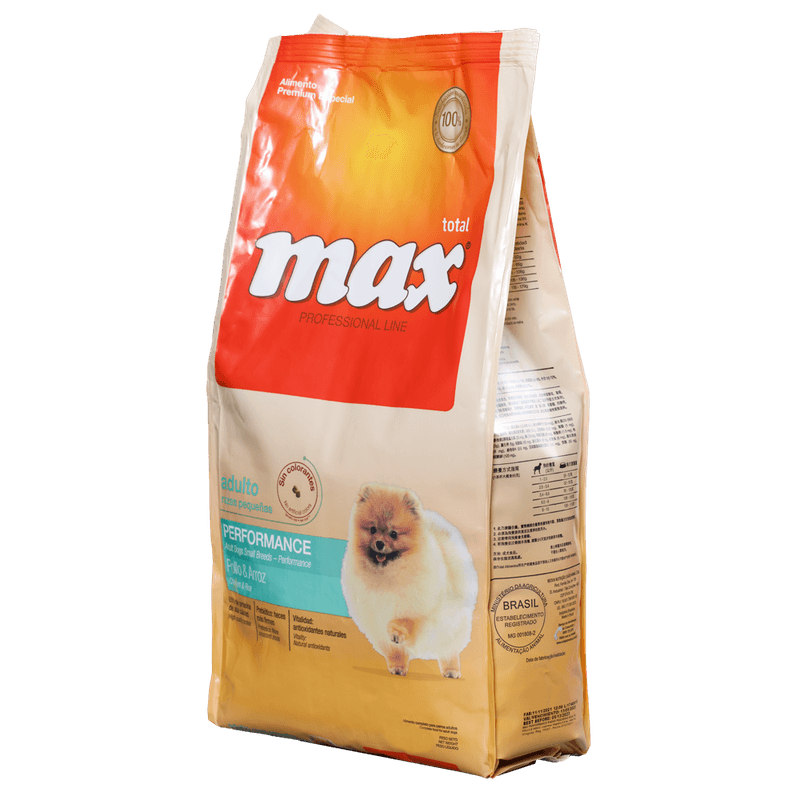 ComidaParaPerroMaxAdultoRazasPequenasPerformancePollo2KG-4