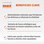 ComidaParaPerroMaxAdultoRazasPequenasPerformancePollo2KG-7