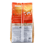 ComidaParaPerroMaxAdultoLightPolloYArroz22KG-2