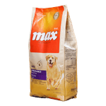 ComidaParaPerroMaxAdultoLightPolloYArroz22KG-4