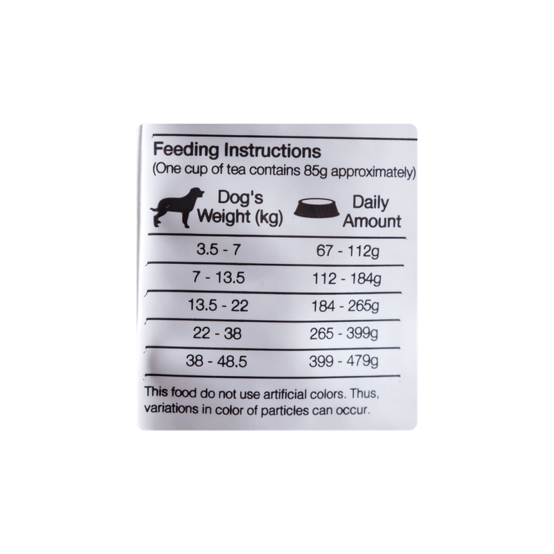 ComidaParaPerroMaxAdultoLightPolloYArroz22KG-5
