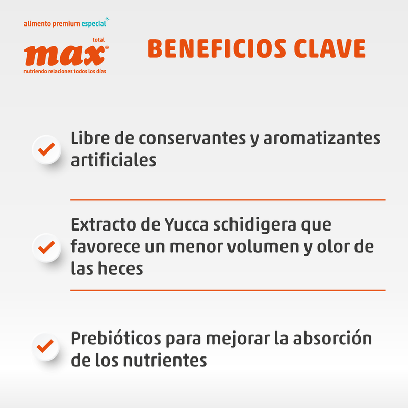 ComidaParaPerroMaxAdultoLightPolloYArroz22KG-7