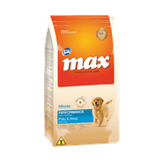 Max Cachorrro Performance Sr