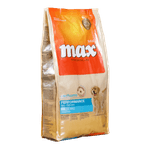 ComidaParaPerroMaxCachorroPerformancePollo2KG-3