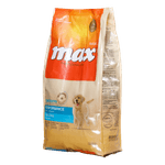 ComidaParaPerroMaxCachorroPerformancePollo2KG-4