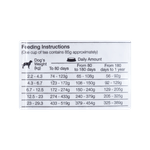 ComidaParaPerroMaxCachorroPerformancePollo2KG-5