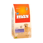 ComidaParaPerroMaxAdultoLightPolloYArroz2KG-1