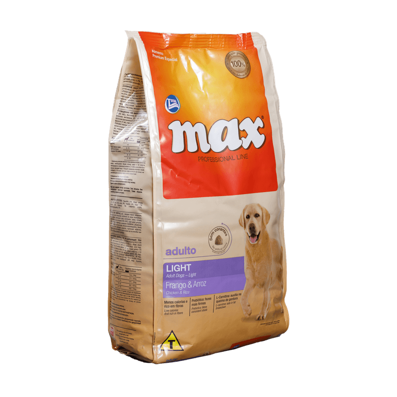 ComidaParaPerroMaxAdultoLightPolloYArroz2KG-3