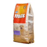 ComidaParaPerroMaxAdultoLightPolloYArroz2KG-4