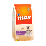 ComidaParaPerroMaxMaturePolloYArroz15KG-1