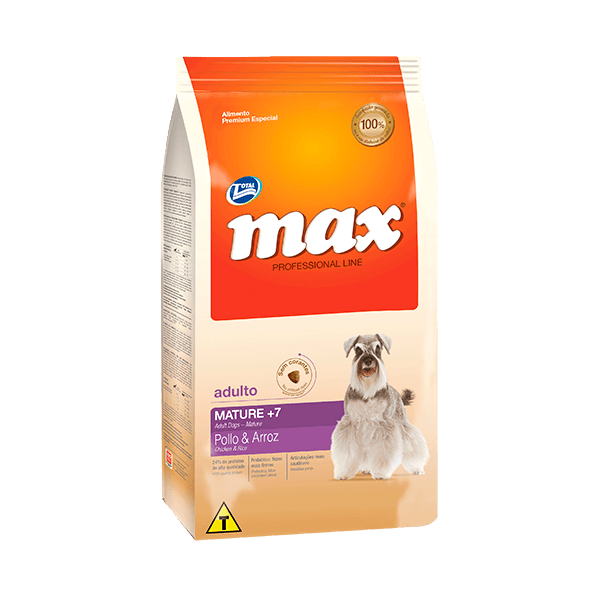 ComidaParaPerroMaxMaturePolloYArroz15KG-1