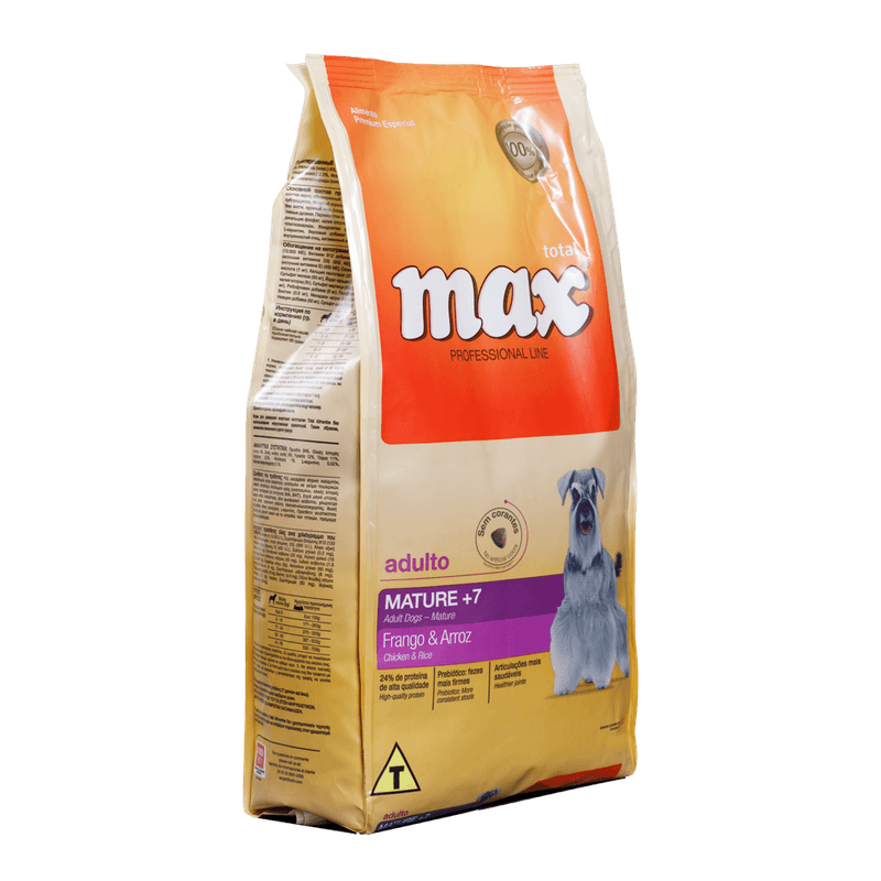 ComidaParaPerroMaxMaturePolloYArroz15KG-3
