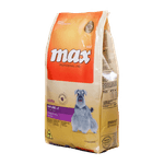 ComidaParaPerroMaxMaturePolloYArroz15KG-4