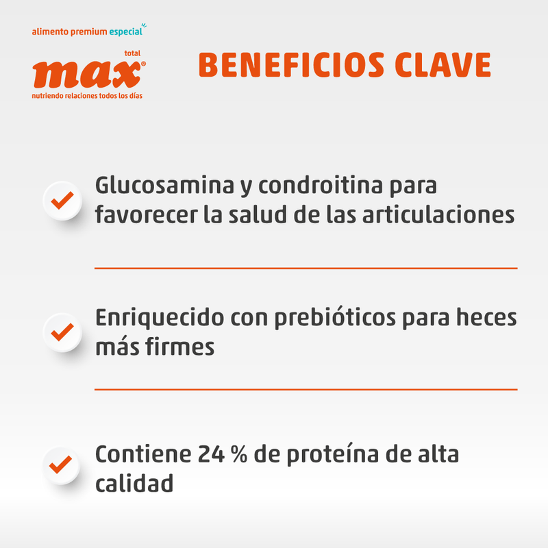 ComidaParaPerroMaxMaturePolloYArroz15KG-7
