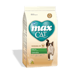 ComidaParaGatosMaxCatAdultosCastrados1KG-1