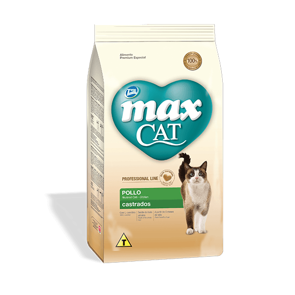 ComidaParaGatosMaxCatAdultosCastrados1KG-1